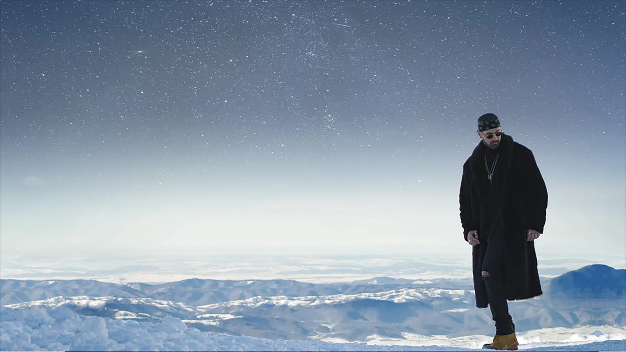 Phelipe - Minte-ma frumos (Original Radio Edit)