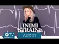 Delia Rus - Inimi straine (Original Radio Edit)