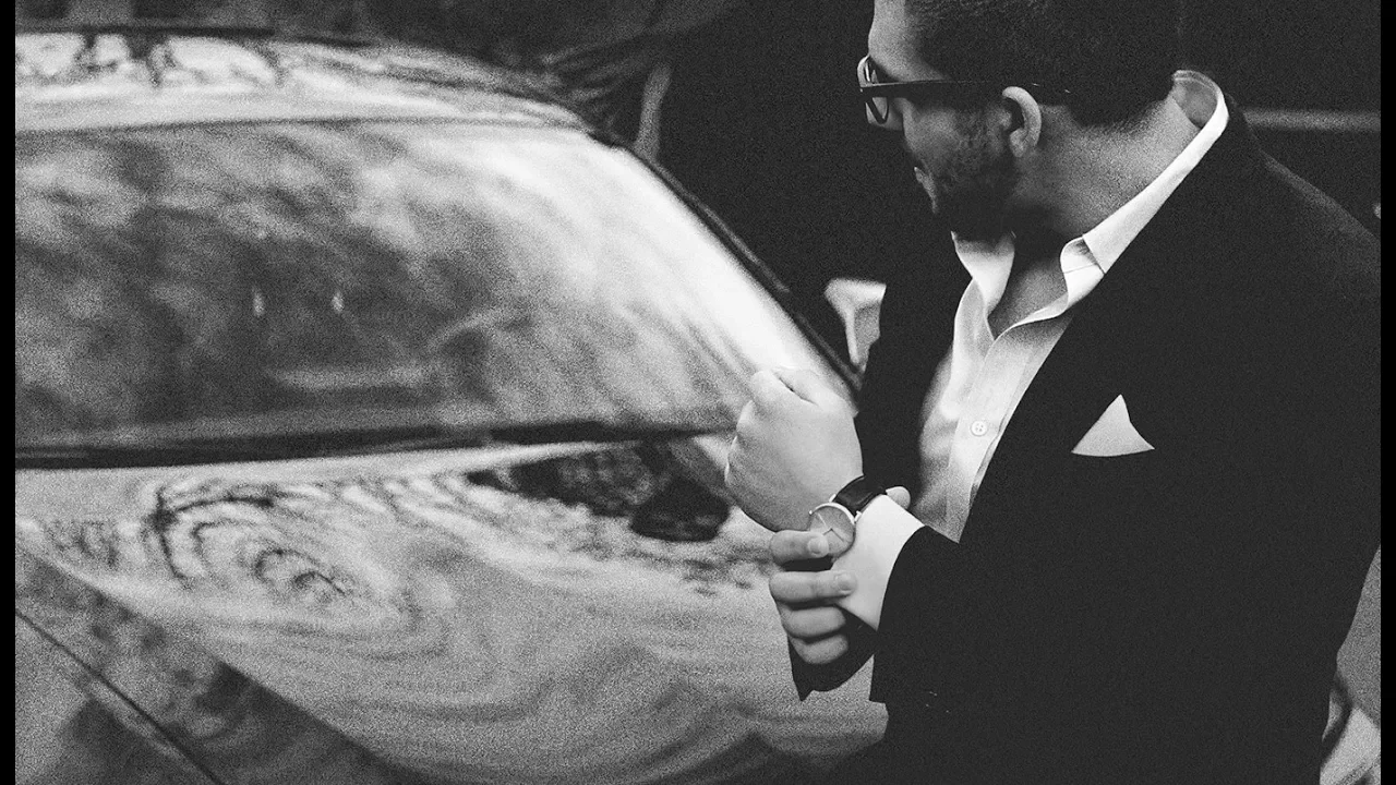 Sobhhi - Pull Up On You (Originala 2018)