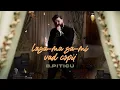 thumbnail_ubhrYYU6EUU