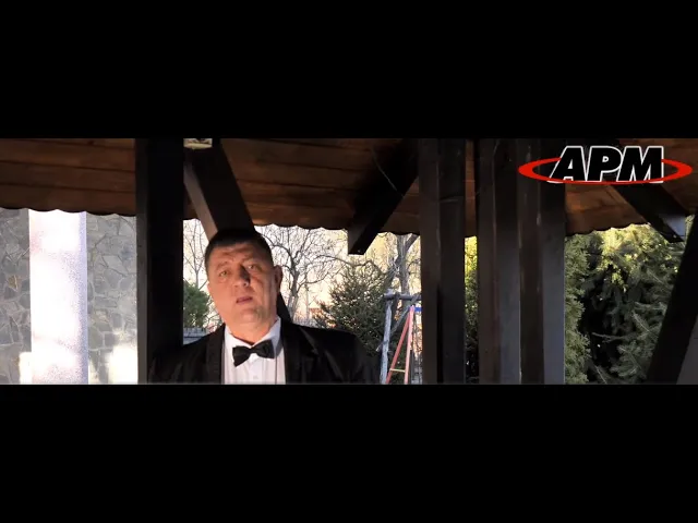 GEORGE NICOLOIU - DE MIC COPIL SARAC CE AM FOST