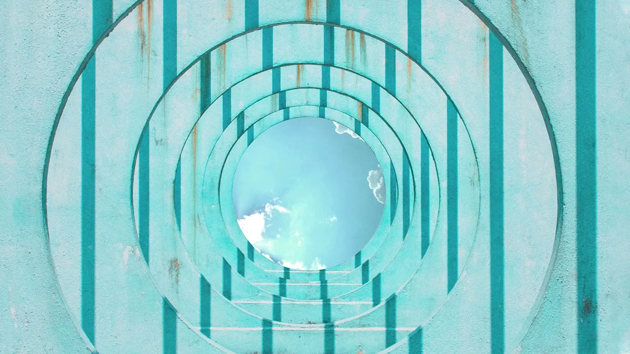 DOC - Cercul (Original Radio Edit)