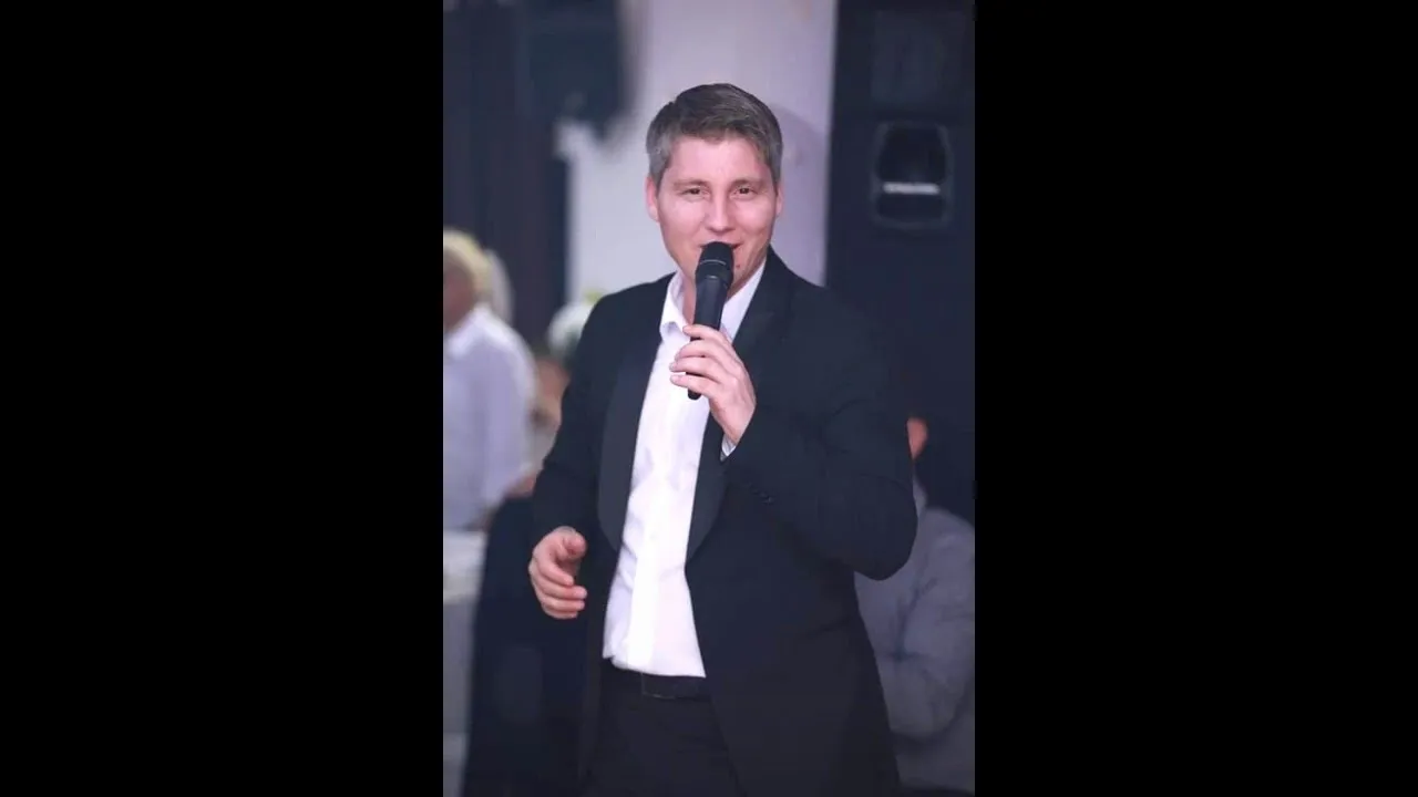 Colaj Muzica de Petrecere 2020 - Bomba Petrecerilor Hore si sarbe