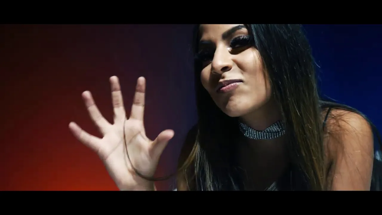 VOETIN - Cere iubire (Originala 2021)