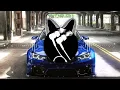 thumbnail_uedHQRtOCJA