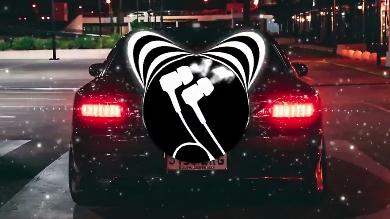 Taw, BLVKSTN, Bromar - YAK