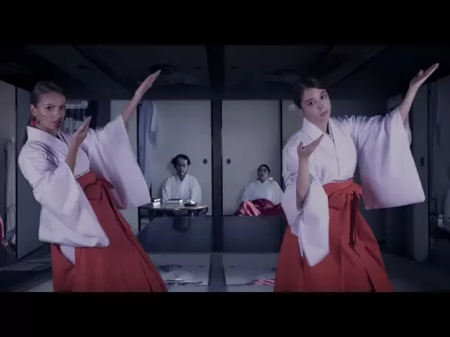 Alexandra Stan - Favorite Game (Original Radio Edit)