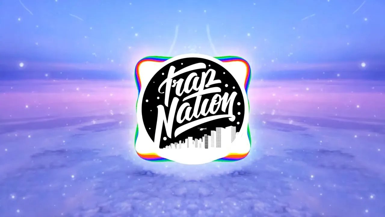 KVMO x Poorchoice - Breathin (ft. Adam Christopher)