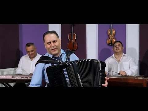 Marian Sentiment - Hora de la Ardeal 2020