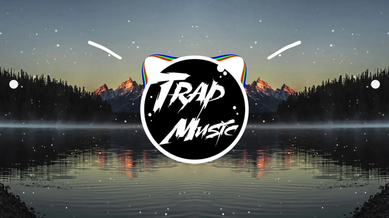 BLACKPINK - Pretty Savage (G.P.R Beat Remix)