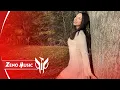 Bianca Cretu x Zeno Music - Vocea Inimii