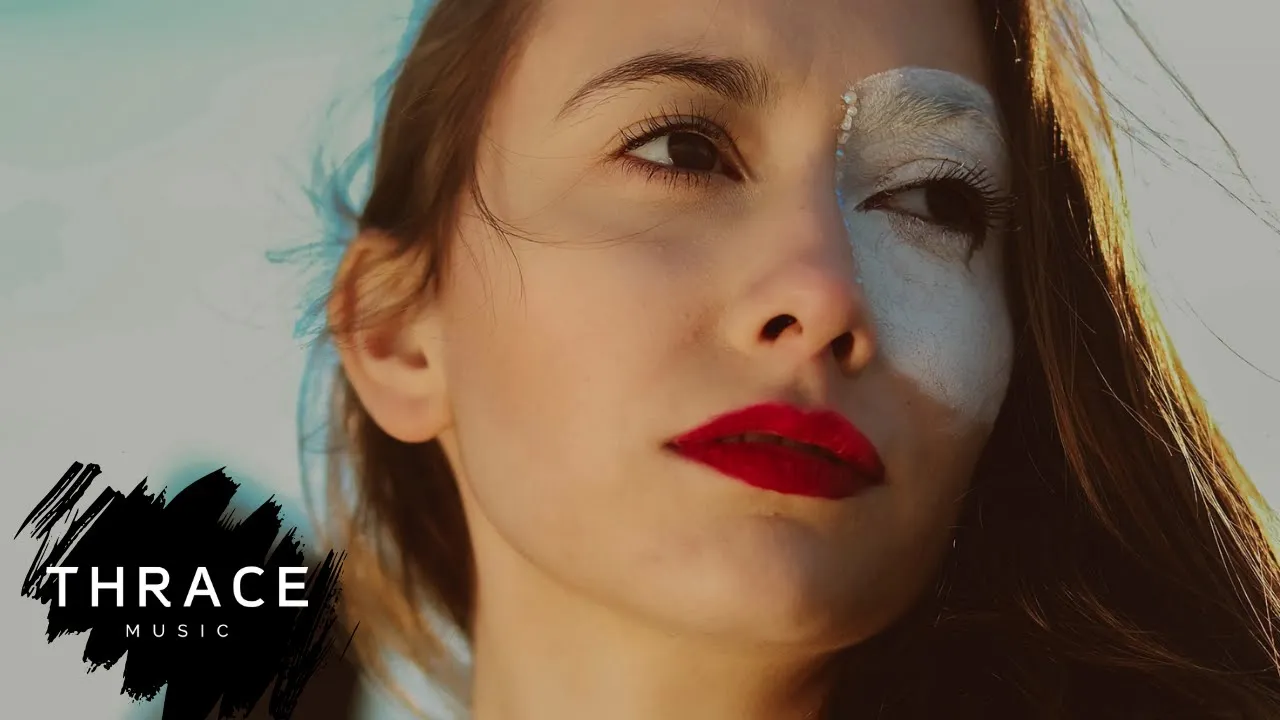 NOTIMES x Betty Blumetti - what if