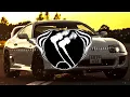 thumbnail_usXGwYRoKBA