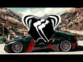 thumbnail_usbPNx-gQxU