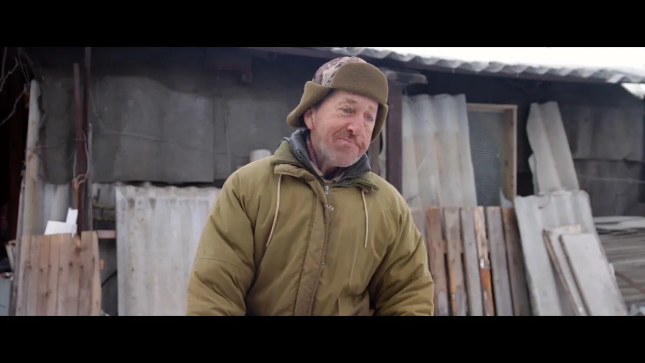 DEMARCO - Milioane, milioane (Originala 2020)