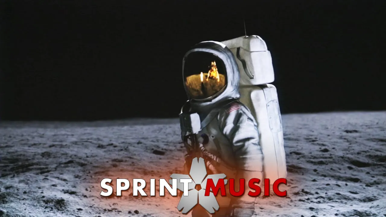 Mindblow - Don't Let Me Go