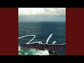 Zale - La Vita e Bella (Original Radio Edit)