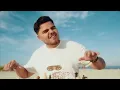 Alberto Guta - Pupa-ma pe obraz