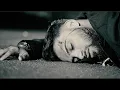 LELE x RYSSA - Daca ar fi sa murim