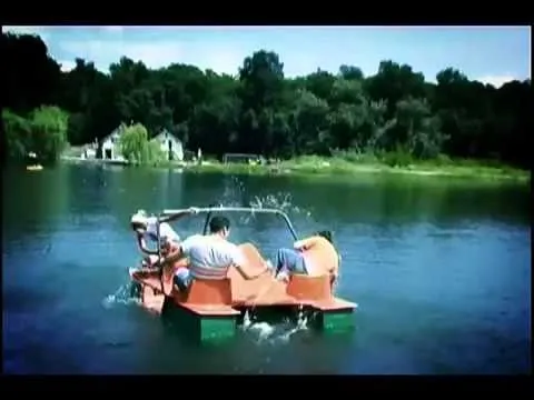 NEK, CLAUDIA, DeMARCO - Cere-mi tot ce vrei (Manele Vechi)