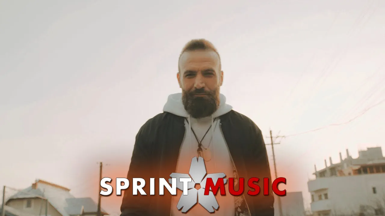 Cortes - Norocos (Original Radio Edit)