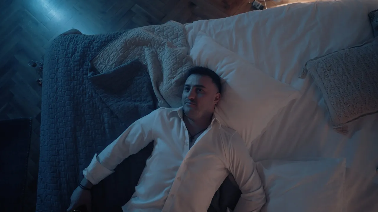 Ionut Chis - Viata, viata