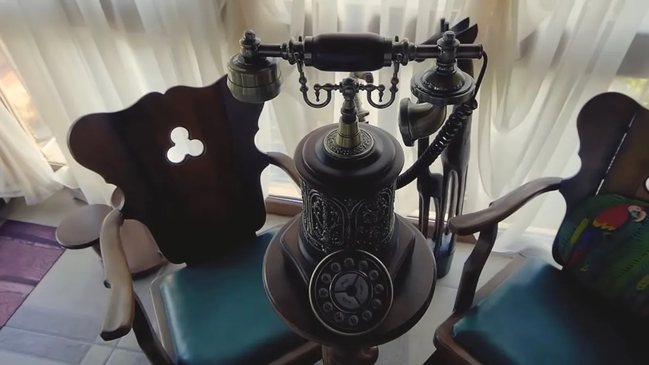 DANI PRINTUL BANATULUI SI GABRIELA NEAG - INCREDERE