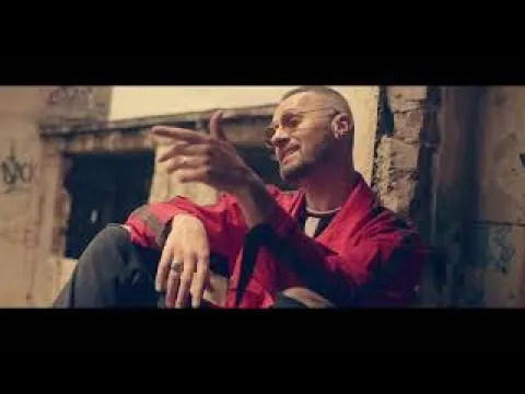 Phelipe - Ai mei spuneau (Original Radio Edit)