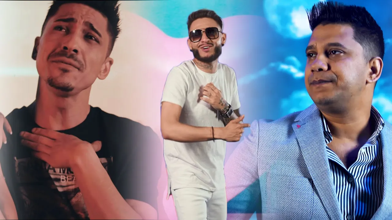 Nikolas x Babi Minune x Cocos de la Calarasi - Hituri Manele Noi 2021