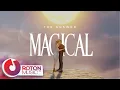 The Answer - Magical (Original Radio Edit)