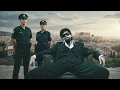 Theo Rose - A Venit Politia (Greek Version)