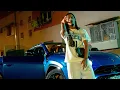 Vali Miron - SONO