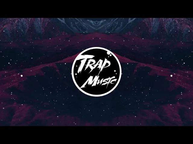 Britto - Still Not Mine (Xaron Remix)