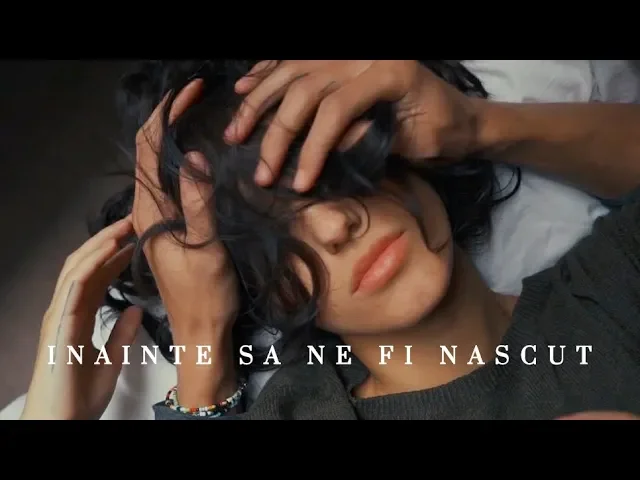 The Motans - Inainte Sa Ne Fi Nascut (Asher Remix)