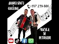 Andrei - Senti (Colaj sarbe, Nui bogat cine se crede)