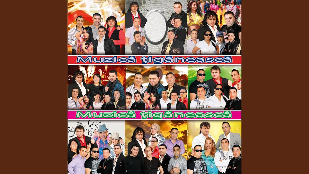 Bogdan de la Cluj - Astia (Originala 2018)