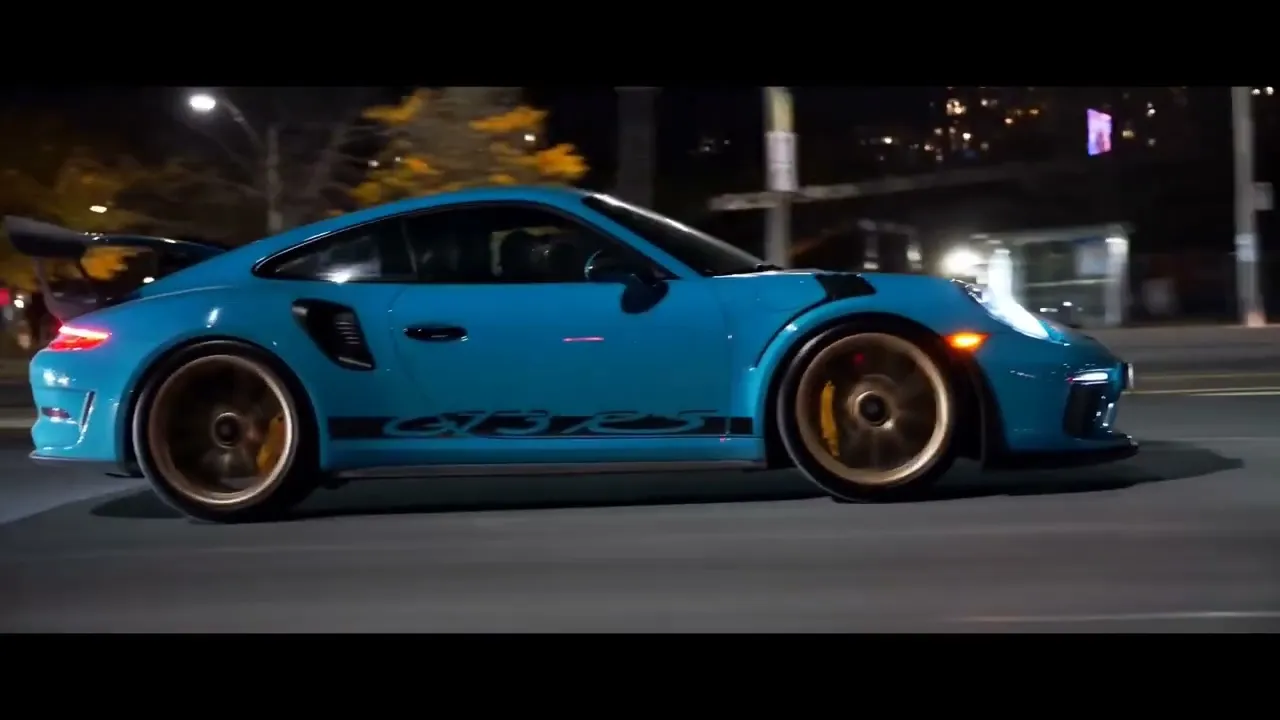 Tayna - Si Ai (Robert Cristian Remix)