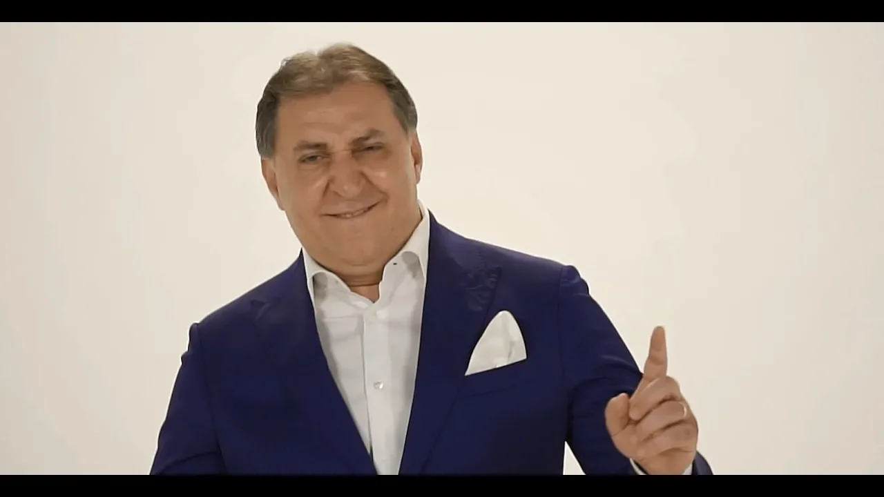 VALI VIJELIE - Viata de bogati (Originala 2018)