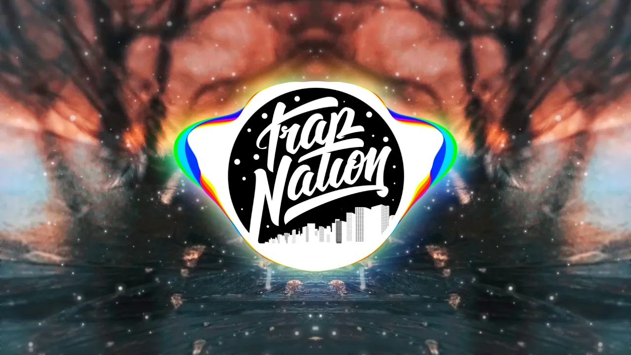 Melanie Martinez - Soap (Excellence Remix)