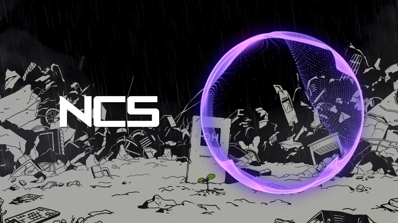 Justin OH, Jantine - Funeral