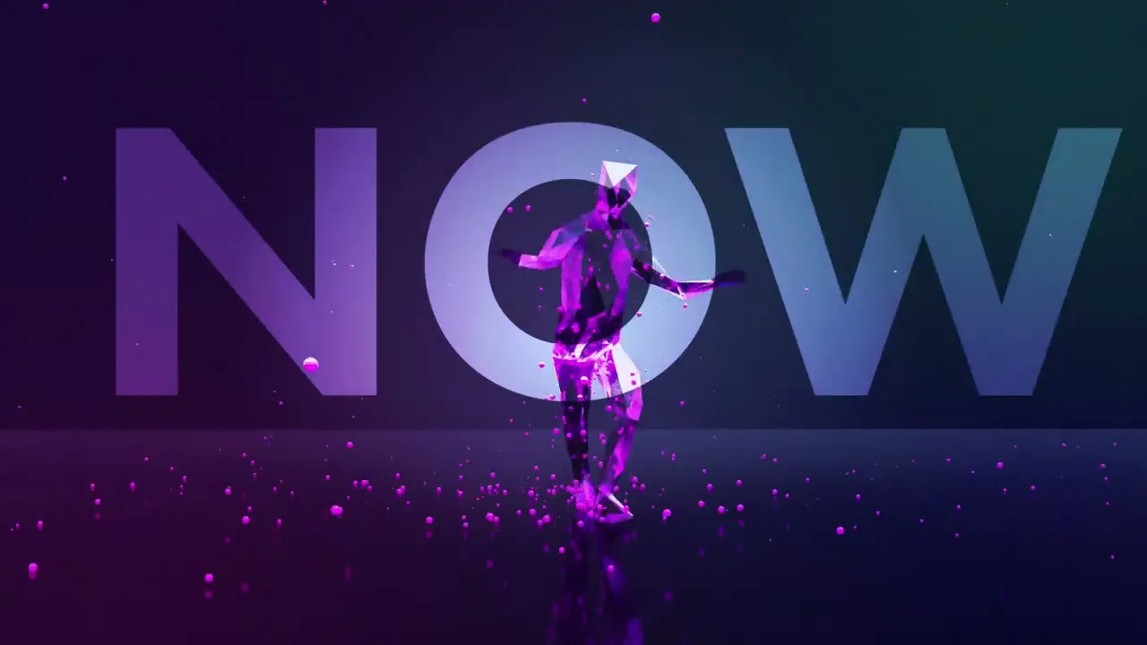 Sickotoy x Britt Lari - Now (Original Radio Edit)