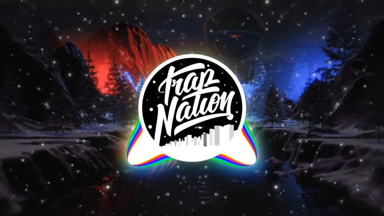 Maduk - Go Home 2019