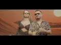 Brandy & Tobele Americane - Vacanta de vis