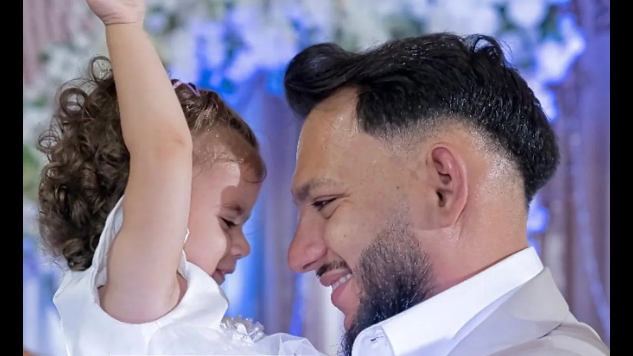 Leo de la Rosiori - Copil iubit copil dorit