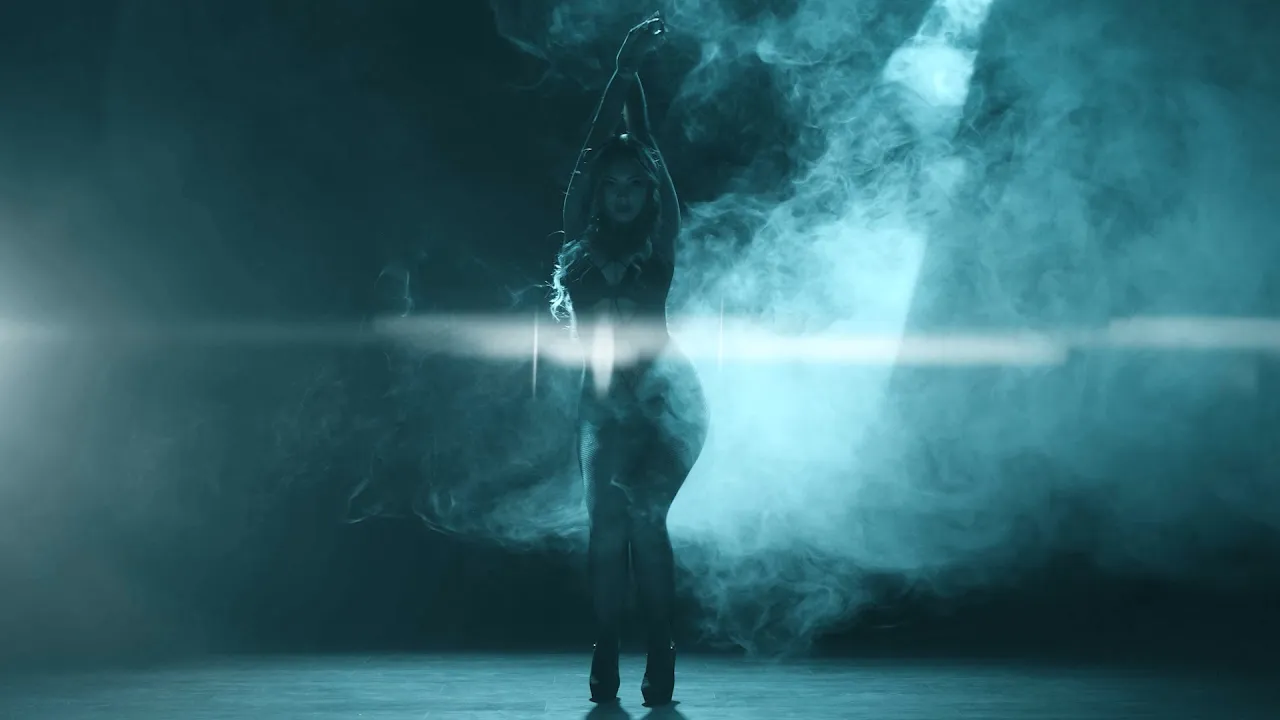 Colaj Manele De Top Cu Vali Vijelie, Asu & Daniela Gyorfi Colaj Manele 2021