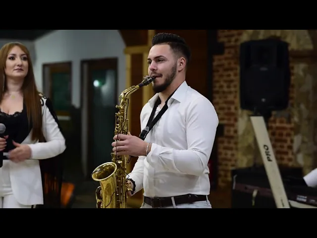 Emilia Diaconu - Colaj Vlaska 2021 - Cel mai nou colaj cu muzica de petrecere 2021 BOMBA 2021