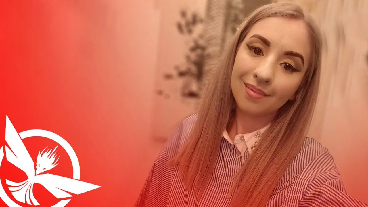 Roxana Jugravu x Zeno Music - TIC TAC