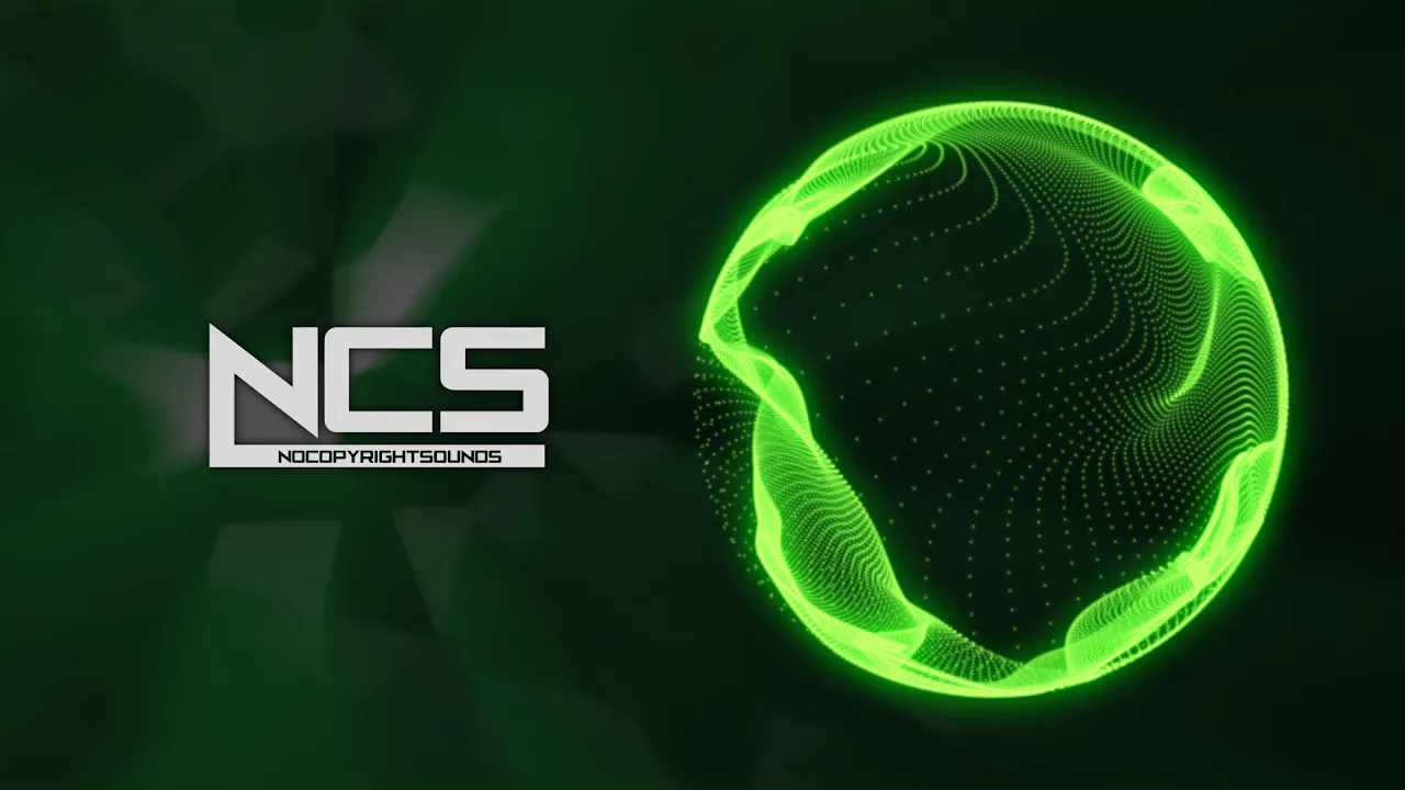 Tom Wilson - Zero Gravity (ft. Jauque X)