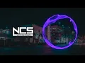 thumbnail_vOSrZCATho0
