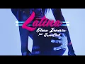 Elena Ionescu feat. SuperChill - Latina (Original Radio Edit)